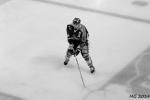 Photo hockey match Bordeaux - Reims le 13/09/2014