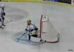 Photo hockey match Bordeaux - Reims le 21/03/2015