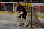 Photo hockey match Bordeaux - Reims le 26/01/2013