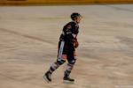 Photo hockey match Bordeaux - Reims le 26/01/2013