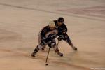 Photo hockey match Bordeaux - Reims le 26/01/2013