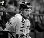 Photo hockey match Bordeaux - Rouen le 17/10/2017