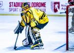 Photo hockey match Bordeaux - Rouen le 03/12/2023