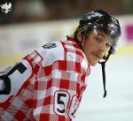 Photo hockey match Bordeaux - Strasbourg  le 20/11/2016