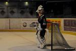 Photo hockey match Bordeaux - Toulouse-Blagnac le 17/11/2012