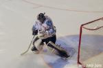 Photo hockey match Bordeaux - Tours  le 22/10/2013
