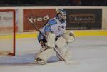 Photo hockey match Bordeaux - Tours  le 22/10/2013