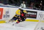 Photo hockey match Bordeaux Mineur - Evry / Viry Mineur le 18/09/2022