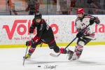 Photo hockey match Bordeaux Mineur - Neuilly/Marne Mineur le 25/11/2023