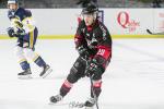Photo hockey match Bordeaux Mineur - Villard de Lans U20 le 29/10/2023
