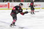 Photo hockey match Bordeaux Mineur - Villard de Lans U20 le 29/10/2023