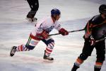 Photo hockey match Boulogne Billancourt - Compigne le 15/04/2011