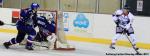 Photo hockey match Brest  - Angers  le 29/11/2013