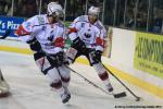 Photo hockey match Brest  - Brianon  le 19/10/2013