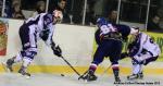 Photo hockey match Brest  - Epinal  le 29/12/2013
