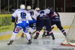 Photo hockey match Brest  - Gap  le 02/11/2013