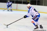 Photo hockey match Brest  - Gap  le 02/11/2013