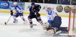 Photo hockey match Brest  - Gap  le 02/11/2013