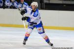 Photo hockey match Brest  - Gap  le 02/11/2013