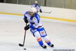 Photo hockey match Brest  - Gap  le 02/11/2013