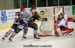 Photo hockey match Brest  - Neuilly/Marne le 01/04/2018