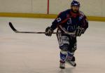 Photo hockey match Brest  - Neuilly/Marne le 29/04/2011