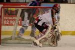Photo hockey match Brest  - Neuilly/Marne le 29/04/2011