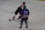 Photo hockey match Brest  - Neuilly/Marne le 29/04/2011