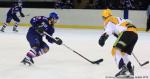 Photo hockey match Brest  - Strasbourg  le 18/01/2014