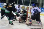 Photo hockey match Brest II - Rennes le 16/11/2013
