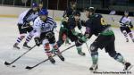 Photo hockey match Brest II - Rennes le 16/11/2013