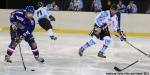 Photo hockey match Brest II - Tours II le 07/12/2013