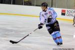 Photo hockey match Brest II - Tours II le 07/12/2013