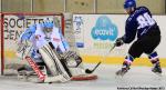 Photo hockey match Brest II - Tours II le 07/12/2013