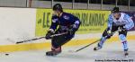 Photo hockey match Brest II - Tours II le 07/12/2013