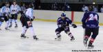 Photo hockey match Brest II - Tours II le 07/12/2013