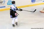 Photo hockey match Brest II - Tours II le 07/12/2013