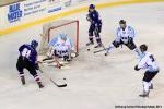 Photo hockey match Brest II - Tours II le 07/12/2013