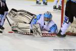 Photo hockey match Brest II - Tours II le 07/12/2013