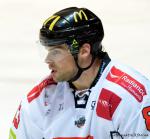 Photo hockey match Brianon  - Amiens  le 12/10/2013