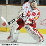 Photo hockey match Brianon  - Amiens  le 13/09/2014