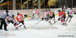 Photo hockey match Brianon  - Amiens  le 13/09/2014