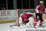 Photo hockey match Brianon  - Amiens  le 23/12/2009