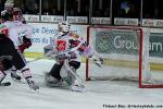 Photo hockey match Brianon  - Amiens  le 05/02/2011
