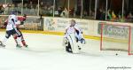 Photo hockey match Brianon  - Angers  le 27/12/2013