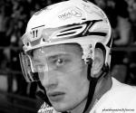 Photo hockey match Brianon  - Angers  le 27/12/2013