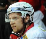 Photo hockey match Brianon  - Angers  le 01/04/2014