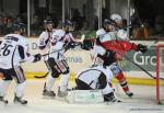 Photo hockey match Brianon  - Angers  le 06/04/2014