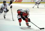 Photo hockey match Brianon  - Angers  le 06/04/2014