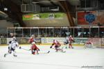 Photo hockey match Brianon  - Angers  le 06/04/2014